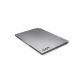 LENOVO Laptop LOQ 15IRX10 DOS/15.6