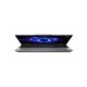 LENOVO Laptop LOQ 15IRX10 DOS/15.6