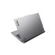 LENOVO Laptop LOQ 15IRX10 DOS/15.6