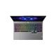 LENOVO Laptop LOQ 15IRX10 DOS/15.6