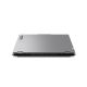 LENOVO Laptop LOQ 15IRX10 DOS/15.6