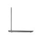 LENOVO Laptop LOQ 15IRX10 DOS/15.6