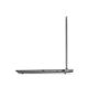 LENOVO Laptop LOQ 15IRX10 DOS/15.6