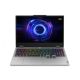 LENOVO Laptop LOQ 15IRX10 DOS/15.6