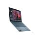 LENOVO Laptop Yoga Slim 7 14AKP10 Win11 Home/14