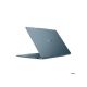 LENOVO Laptop Yoga Slim 7 14AKP10 Win11 Home/14