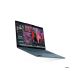LENOVO Laptop Yoga Slim 7 14AKP10 Win11 Home/14