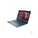 LENOVO Laptop Yoga Slim 7 14AKP10 Win11 Home/14