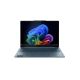 LENOVO Laptop 14