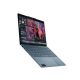 LENOVO Laptop 14