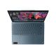 LENOVO Laptop 14
