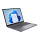 LENOVO Laptop IdeaPad Slim 3 16IRH10 (Luna Grey)16