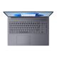 LENOVO Laptop IdeaPad Slim 3 16IRH10 (Luna Grey)16