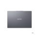 LENOVO Laptop IdeaPad Slim 3 15ARP10 (Luna Grey) WUXGA IPS Ryzen 5 7533HS 16GB 512GB SSD backlit - 83K7007WYA