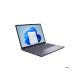LENOVO Laptop IdeaPad Slim 3 15ARP10 (83K700BYYA/24)15.3