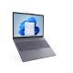 LENOVO Laptop 15.3
