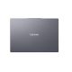 LENOVO Laptop 15.3