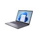 LENOVO Laptop 15.3