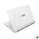 Lenovo Gaming laptop Legion 7 16IAX10 (83KY002KYA)16