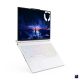 LENOVO Legion 7 16IAX10 (83KY006YYA) 16