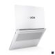 Lenovo Gaming laptop Legion 7 16IAX10 (83KY002KYA)16