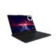 LENOVO Laptop Legion Pro 5 16ADR10 DOS/16