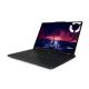 LENOVO Laptop Legion Pro 5 16ADR10 DOS/16