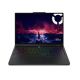 LENOVO Laptop Legion Pro 5 16ADR10 DOS/16