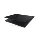 LENOVO Laptop Legion Pro 5 16ADR10 DOS/16