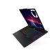 LENOVO Laptop Legion Pro 5 16ADR10 DOS/16