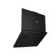 LENOVO Laptop Legion Pro 5 16ADR10 DOS/16