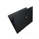 LENOVO Laptop Legion Pro 5 16ADR10 DOS/16