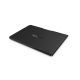 LENOVO Laptop Legion Pro 5 16ADR10 DOS/16