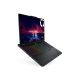 LENOVO Laptop Legion Pro 5 16ADR10 DOS/16