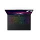 LENOVO Laptop Legion Pro 5 16ADR10 DOS/16