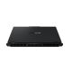 LENOVO Laptop Legion Pro 5 16ADR10 DOS/16