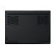 LENOVO Laptop Legion Pro 5 16ADR10 DOS/16