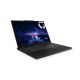 LENOVO Laptop Legion 5 15IRX10 DOS/15.3