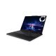 LENOVO Laptop Legion 5 15IRX10 DOS/15.3