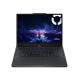 LENOVO Laptop Legion 5 15IRX10 DOS/15.3