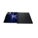 LENOVO Laptop Legion 5 15IRX10 DOS/15.3