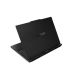 LENOVO Laptop Legion 5 15IRX10 DOS/15.3