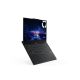 LENOVO Laptop Legion 5 15IRX10 DOS/15.3