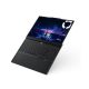 LENOVO Laptop Legion 5 15IRX10 DOS/15.3