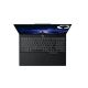 LENOVO Laptop Legion 5 15IRX10 DOS/15.3