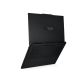 LENOVO Laptop Legion 5 15IRX10 DOS/15.3