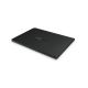 LENOVO Laptop Legion 5 15IRX10 DOS/15.3