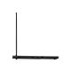 LENOVO Laptop Legion 5 15IRX10 DOS/15.3