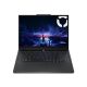 LENOVO Laptop Legion 5 15IRX10 15.3