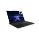 LENOVO Laptop Legion 5 15IRX10 15.3